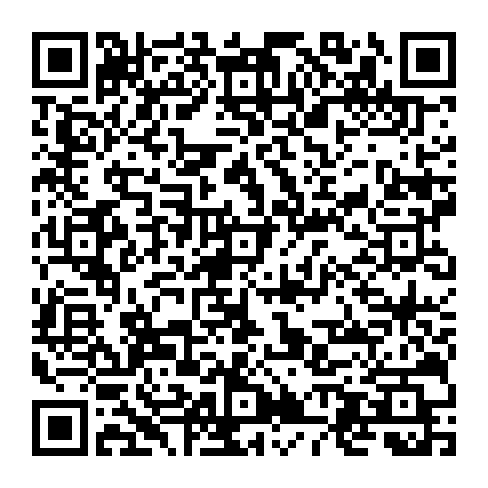 74152402748