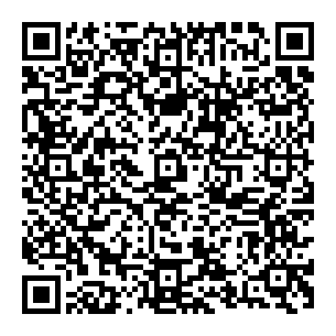 74152402756