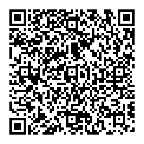 74152402760