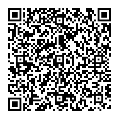 74152402770