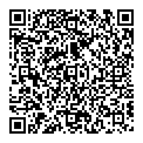 74152402778