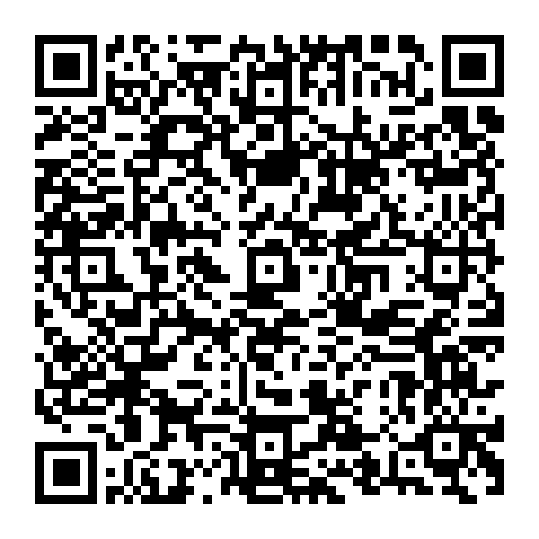 74152402779