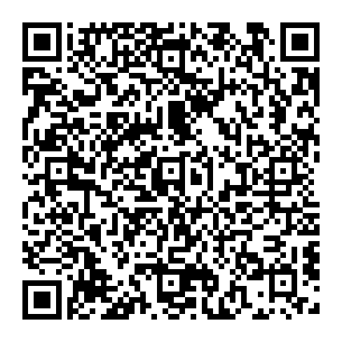 74152402793