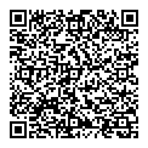 74152402795