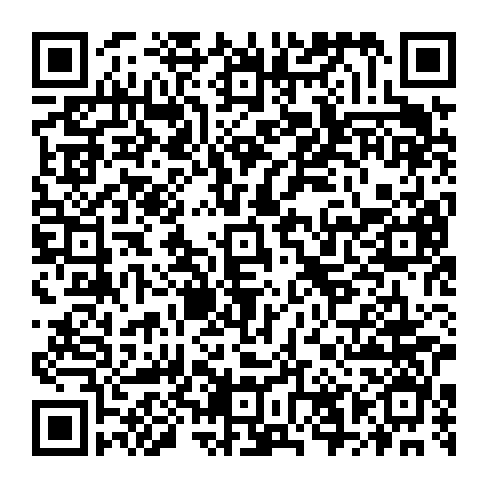 74152402799
