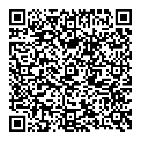74152402805