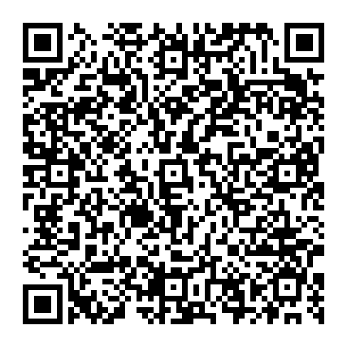 74152402807