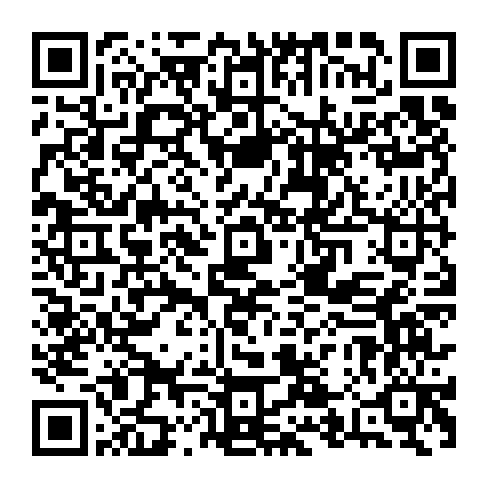 74152402808