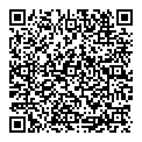 74152402810