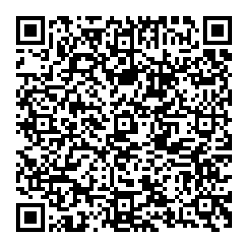 74152402815