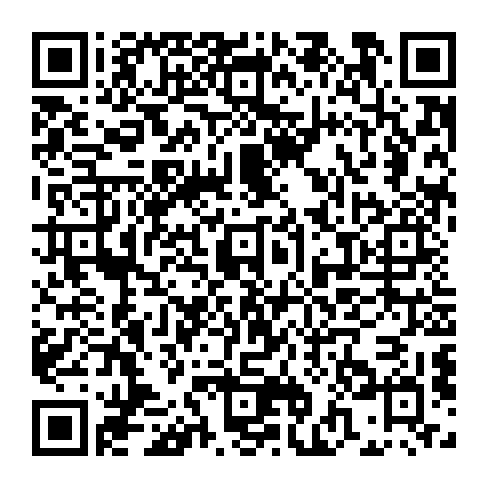 74152402816