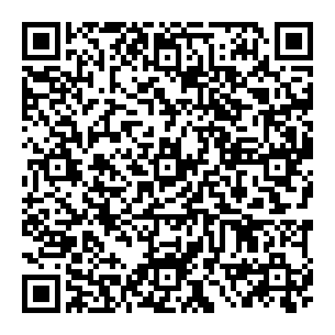 74152402818