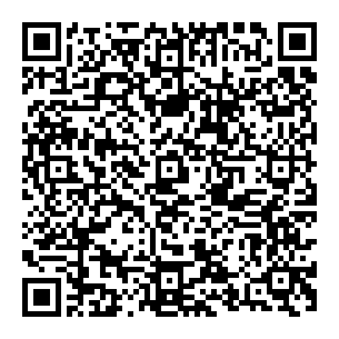 74152402820