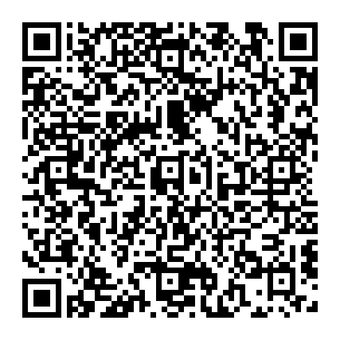 74152402846