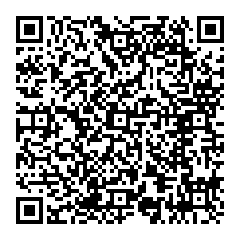 74152402847