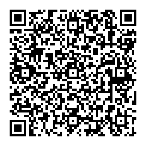74152402849