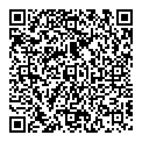 74152402850