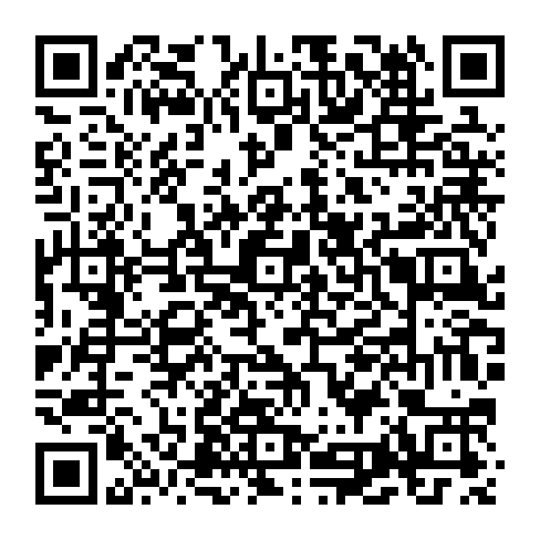 74152402858