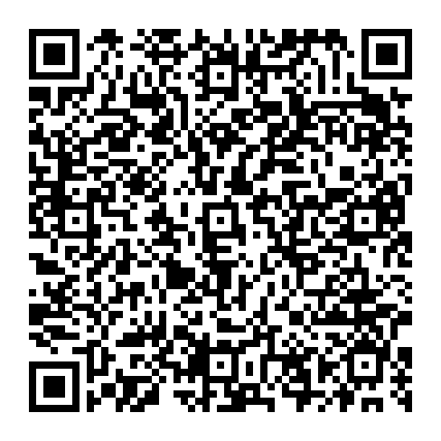 74152402877