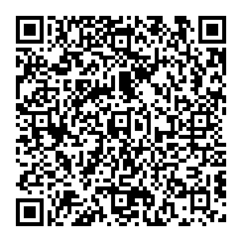 74152402878