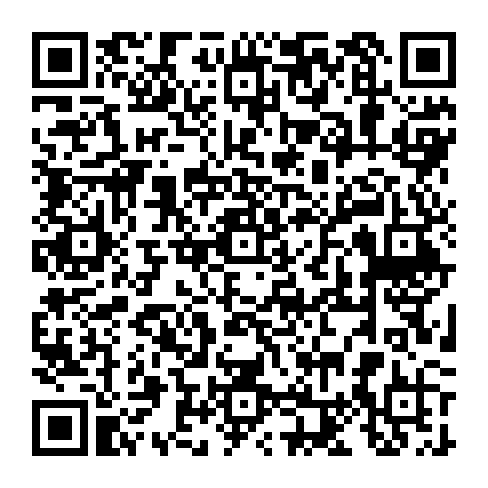 74152402906