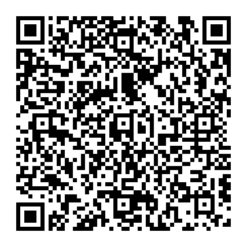 74152402908