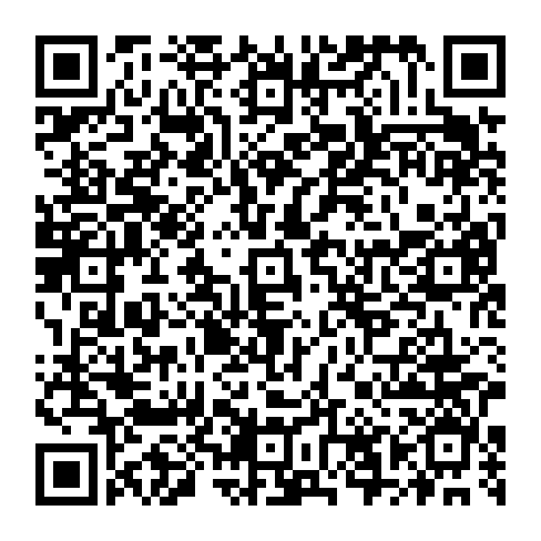 74152402916