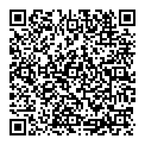 74152402920