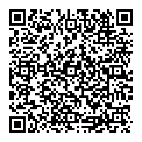 74152402941