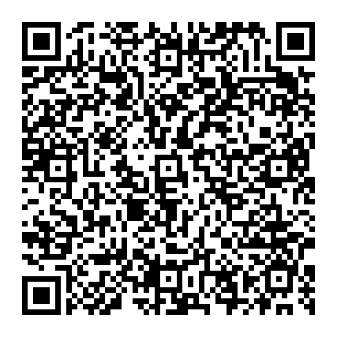 74152402942
