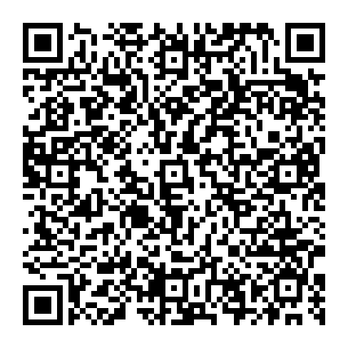74152402946