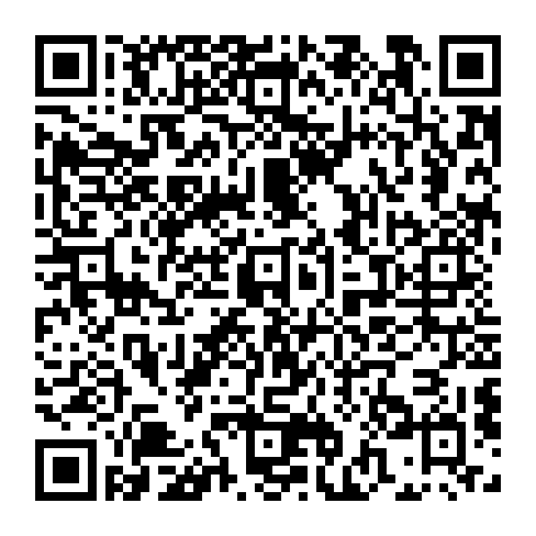74152402951