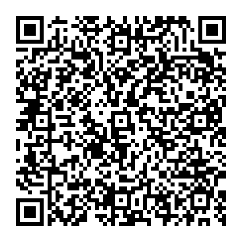 74152402954