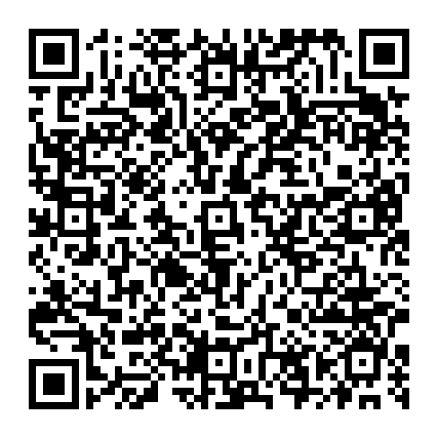 74152402984