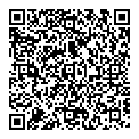 74152402987