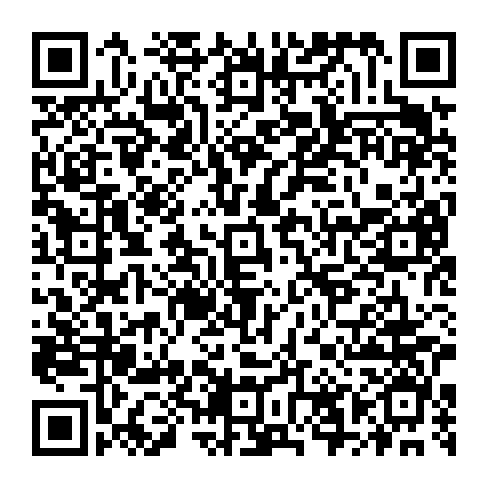 74152403001