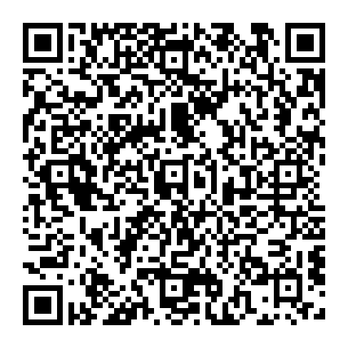 74152403003