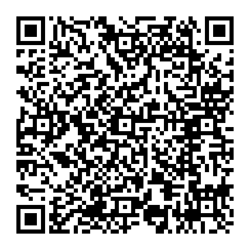 74152403009