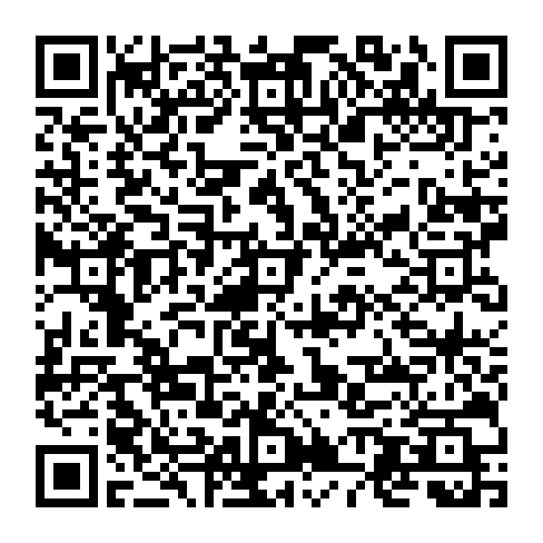 74152403021