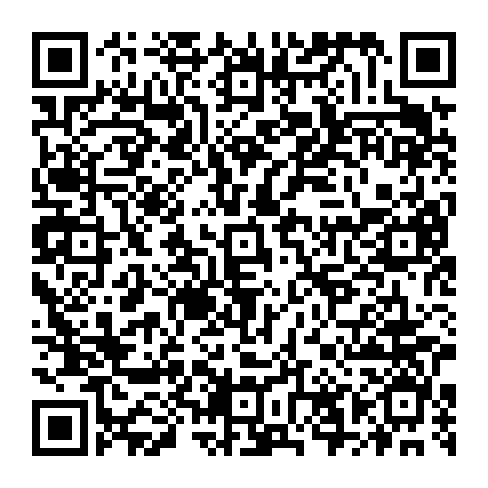 74152403023