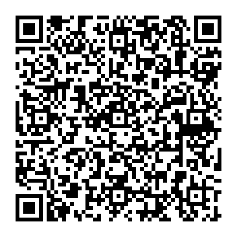 74152403039