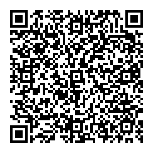 74152403041