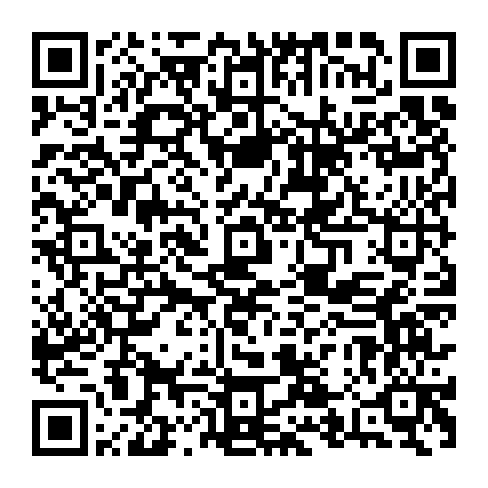 74152403045