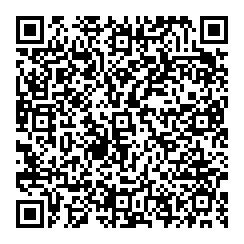 74152403051