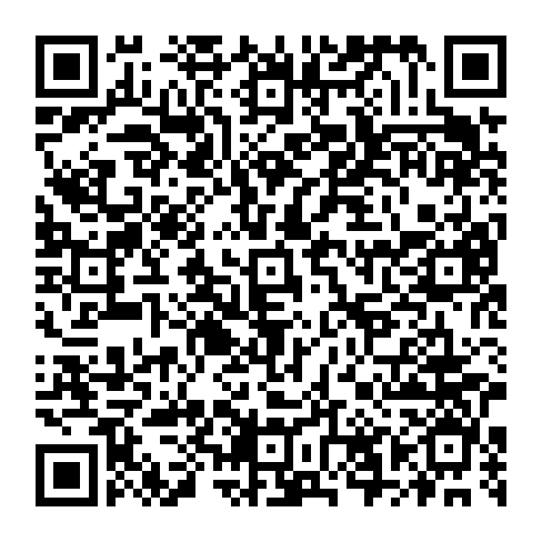 74152403052
