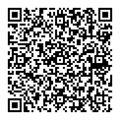 74152403055