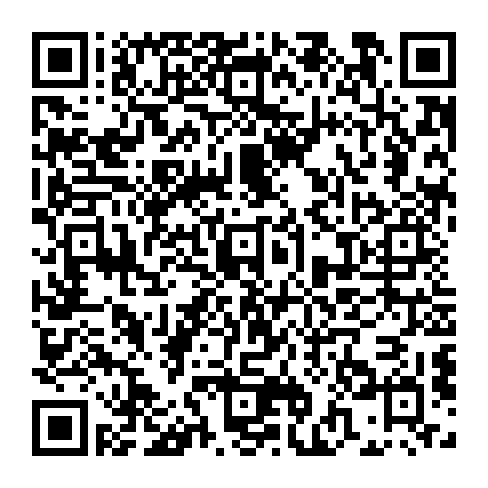 74152403066