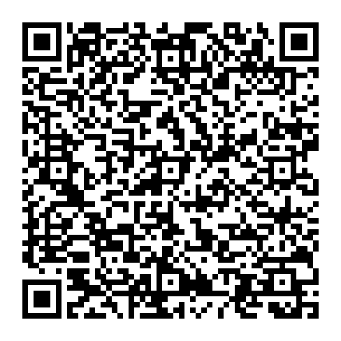 74152403068