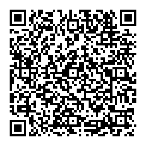 74152403076