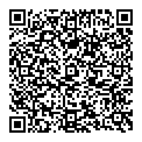 74152403098